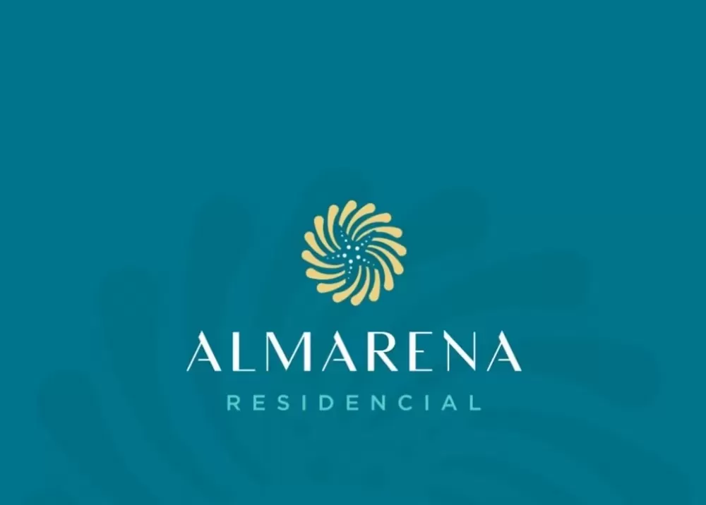 FRACCIONAMIENTO ALMARENA RESIDENCIAL